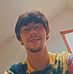 Dominic Patrick - Facebook