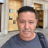 Patrick Blaisdell - @patrick.blaisdell - TikTok