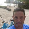 Patrick blaisdell - @patrickblaisdell2 - TikTok