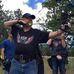 Patrick Blasdell - Facebook