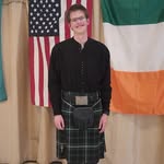 Patrick Blasdell - @thepatscout - Instagram