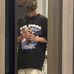 Patryk Bladell - Facebook