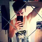bin#14#und#heiße#patrick - @patrick_blau - Instagram