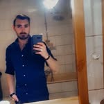 Patrick - @patrick_blauensteiner - Instagram