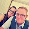 Patrick Blau80 - @blauboy79 - TikTok