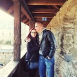 Patrick Blau - @blaupatrick - Instagram