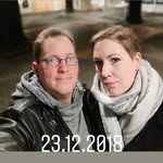 Patrick Blau - @blau_patrick - Instagram