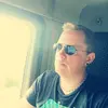 Patrick Blau - @patrickblau79 - TikTok