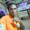 Patrick Blau - @no.right5 - TikTok