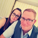 Patrick Blau - @patrickblau79 - Instagram