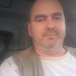 Patrick Blaude - @patrickblaude - Instagram