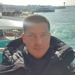 Patrick Blauen - @patrickblauen - Instagram