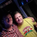 patrick blauer - @patrickblauer - Instagram
