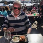 Patrick Blaugy - @patrickblaugy - Instagram