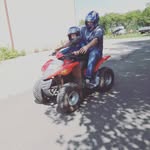 Patrick Blaum - @patrickblaum - Instagram
