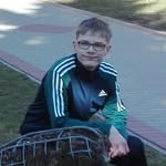 Patrick Blauscheck - @patrickblausch - Instagram