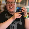 Patrick Blauser573 - @patrickblauser - TikTok