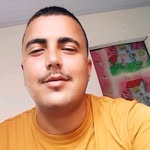 Patrick Blauther - @patrickblauther - Instagram