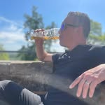 Patrick Blauw - @patrick__blauw - Instagram