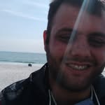 Patrick Johann Blau - @patrickjohannblau - Instagram