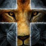 Christian Patrick - @patrick.blaylock.399 - Instagram
