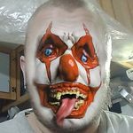 Patrick Blaylock - @blaylockpatrick - Instagram