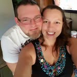 Patrick Blaylock - @patrick_blaylock - Instagram