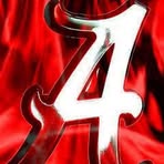 Patrick Blaylock - Facebook