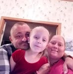 Patrick Blaylock - Facebook