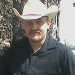 Patrick Blaylock - Facebook