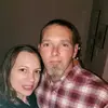 Patrick Blaylock - @patrick_blaylockrealtor - TikTok