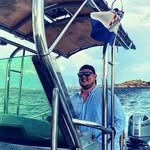 ⰒⰀⰕⰓⰋⰜⰍ 🇭🇷 - @patrick_blazevic - Instagram