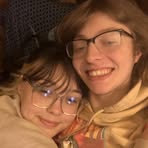 Blaze Patrick - Facebook