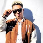 Blaze Patrick - @blaze.patrick.14 - Instagram