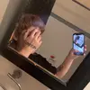 BlazedPatrickStar420 - @blazedpatrickstar420 - TikTok