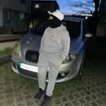 cioco patrick - @blaze_patrick_ - Instagram