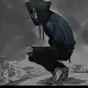 Miguel Ángel Álvarez - @patrickblaze - TikTok
