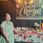 Ofelia Makiling - @patrick_blaze02 - Instagram