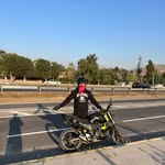 patricio  santibañez - @pat.rickblaze - Instagram
