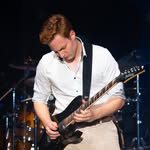 Patrick - @patrickblaze_ - Instagram