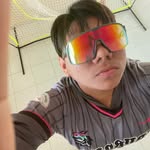Patrick. - @privv_patrickblaze - Instagram