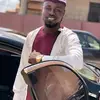 PATRICK ABLAZE - @patrick.ablaze - TikTok