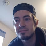 Patrick Blaze - @xmadhail - Instagram