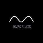 Patrick blaze - @blissblaze69 - Instagram