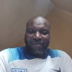 Patrick Blaze - Facebook