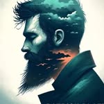 Patrick Blaze Music - @patrick_blaze_music - Instagram