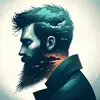 Patrick Blaze Music - @patrick.blaze.music - TikTok