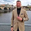 Patrick Blazej - @patrick12blazej - TikTok