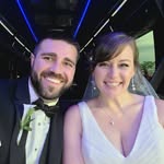 Patrick Blazejewicz - @patrick_blaze - Instagram