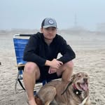 Patrick Blazek - @patrick.blazek - Instagram